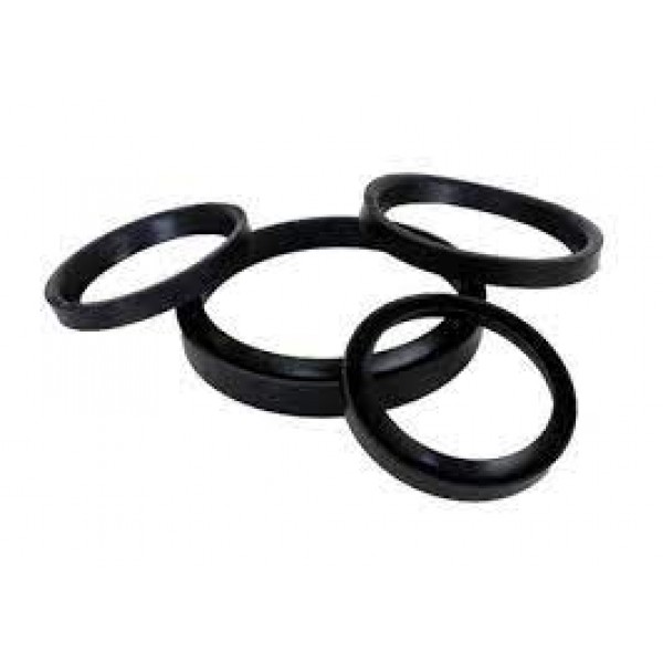 CORRUGATED GASKET